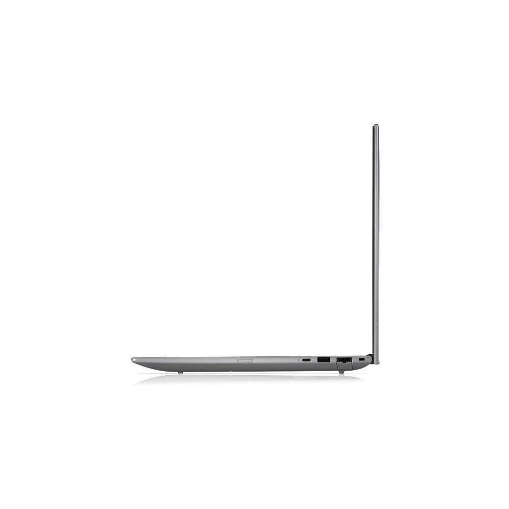 HP ZBook 8 G2i 16, 16" WUXGA IPS, Intel Core Ultra 9 386H, 6 oben