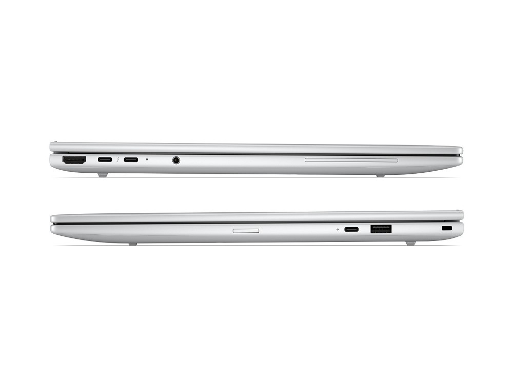 HP EliteBook 8 G2i 16 – 16", Intel Core Ultra 5 325, 16 GB R links