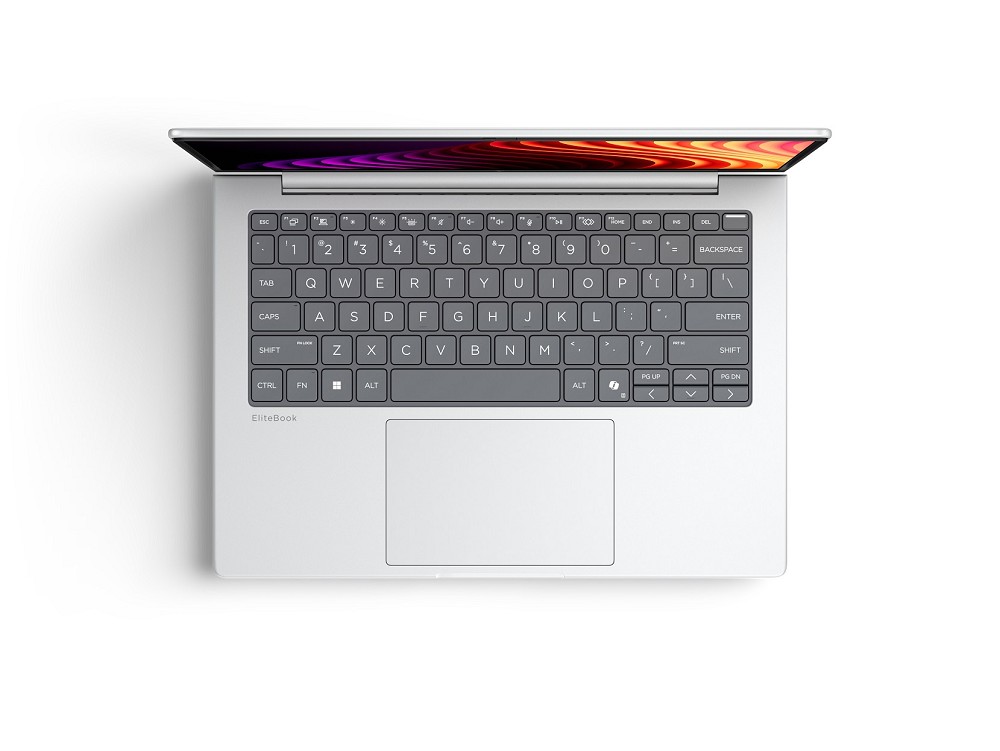 HP EliteBook 8 G2i 14 – 14", Intel Core Ultra 5 325, 16 GB R links