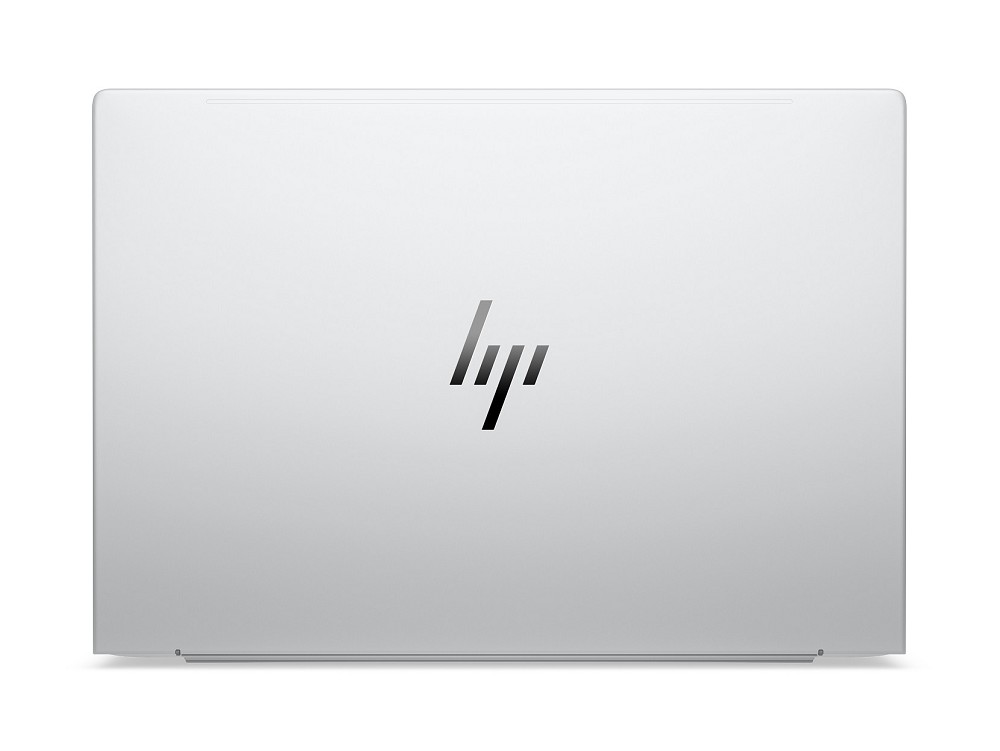HP EliteBook 8 G2a – 16", AMD Ryzen AI 5 435, 16 GB RAM, 512 rechts