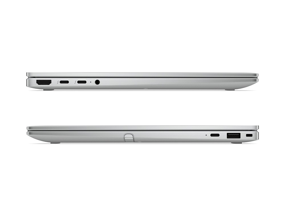 HP EliteBook X Flip G2i – 14" 3K OLED Touch 120 Hz, Intel Co links