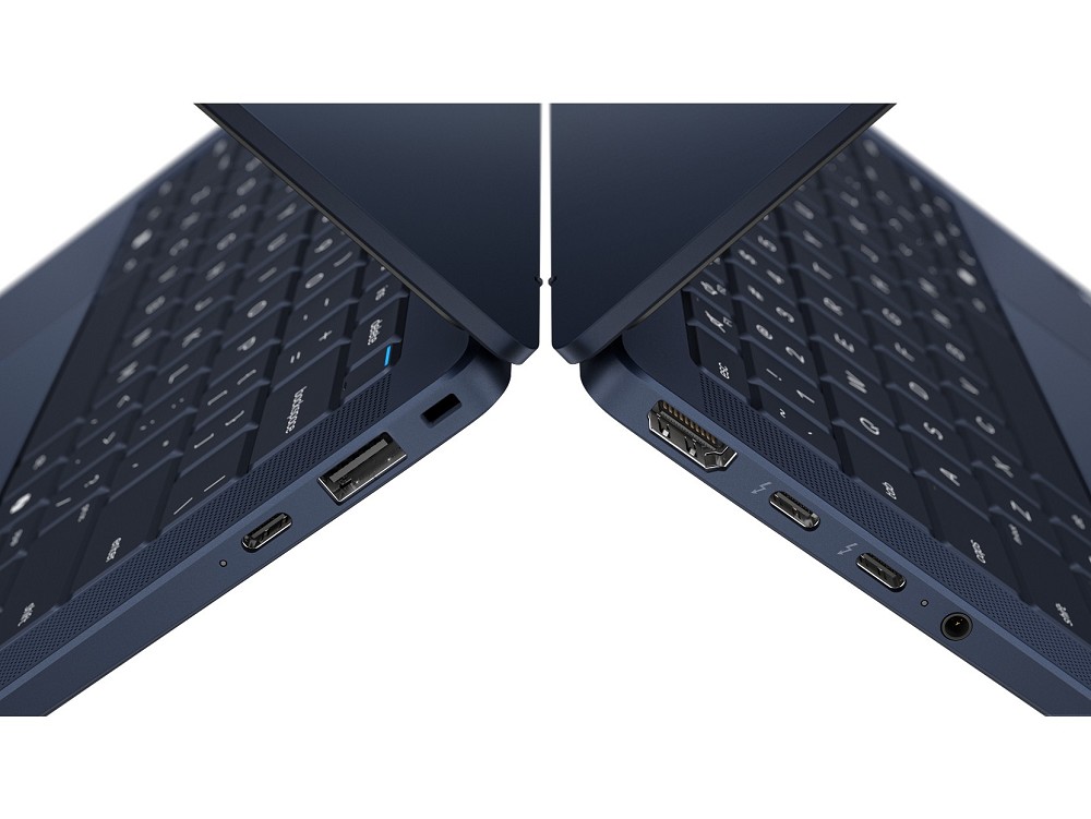 HP EliteBook X G2i 14 – 14", Intel Core Ultra 7 356H, 32 GB  links