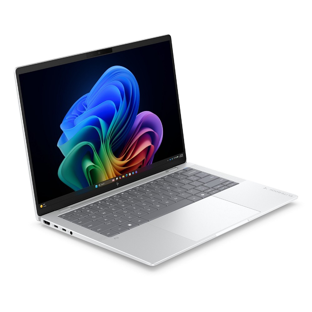 HP EliteBook X G2a 14, 14" 3K OLED 120 Hz, AMD Ryzen AI 7 PR links