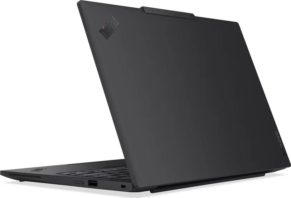 Lenovo ThinkPad X13 G7, 13.3", Intel Core Ultra 7 355, 32 GB links