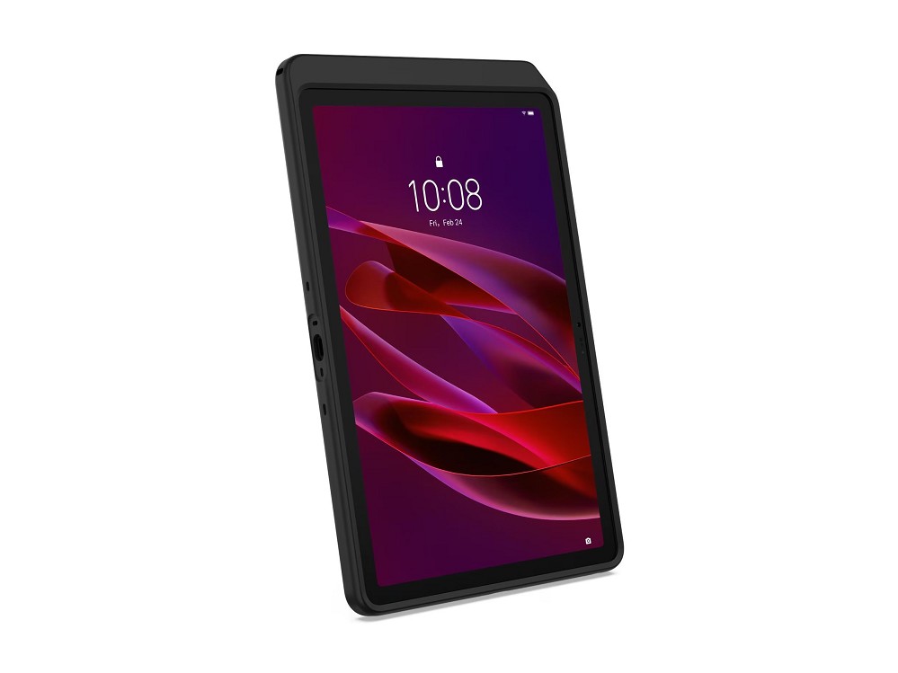 Lenovo ThinkTab X11 Gen 1 – 10,95", Qualcomm Snapdragon 7s Gen 3, 168