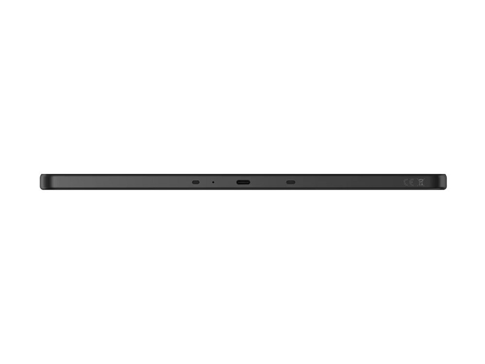 Lenovo ThinkTab X11 Gen 1 – 10,95", Qualcomm Snapdragon 7s G rechts