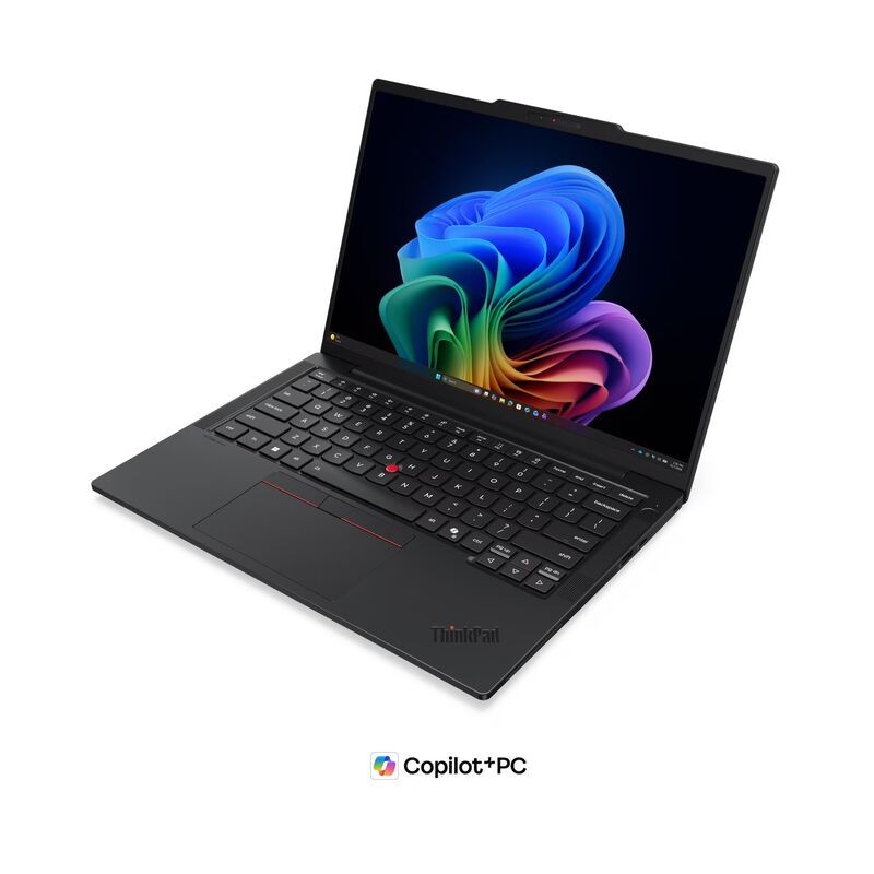 Lenovo ThinkPad T14s Gen 7 - 14", Core Ultra 5 325, 16GB RAM rechts