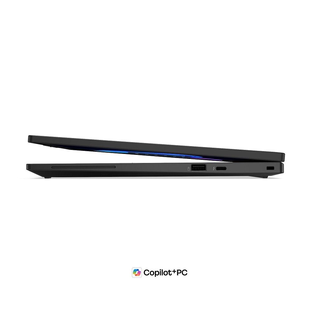 Lenovo ThinkPad T14s 2-in-1 Gen 2 Convertible, 14" WUXGA Tou außen