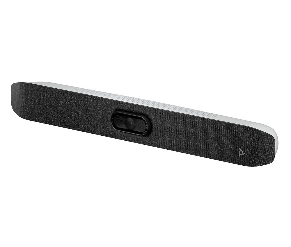 HP Poly Studio V12, Videobar 785