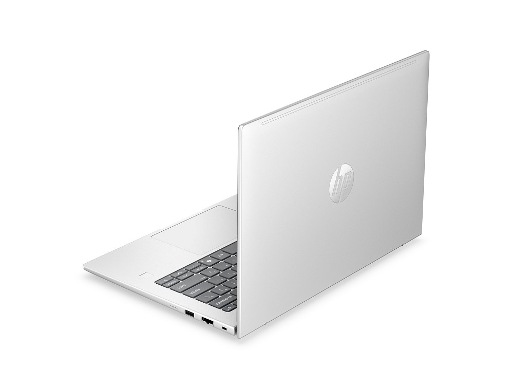 HP ProBook 4 G2a 14, 14" WUXGA IPS, AMD Ryzen 7 250, 32GB, 5 links