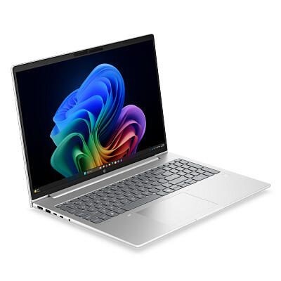 HP ProBook 4 G2i, 16" WUXGA IPS, Intel Core 5 320, 16 GB, 51 hinten