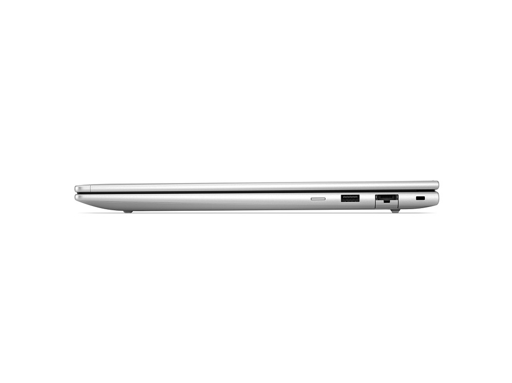 HP ProBook 4 G2i 16" Notebook-KI-PC, 16" WUXGA IPS, Intel Co links