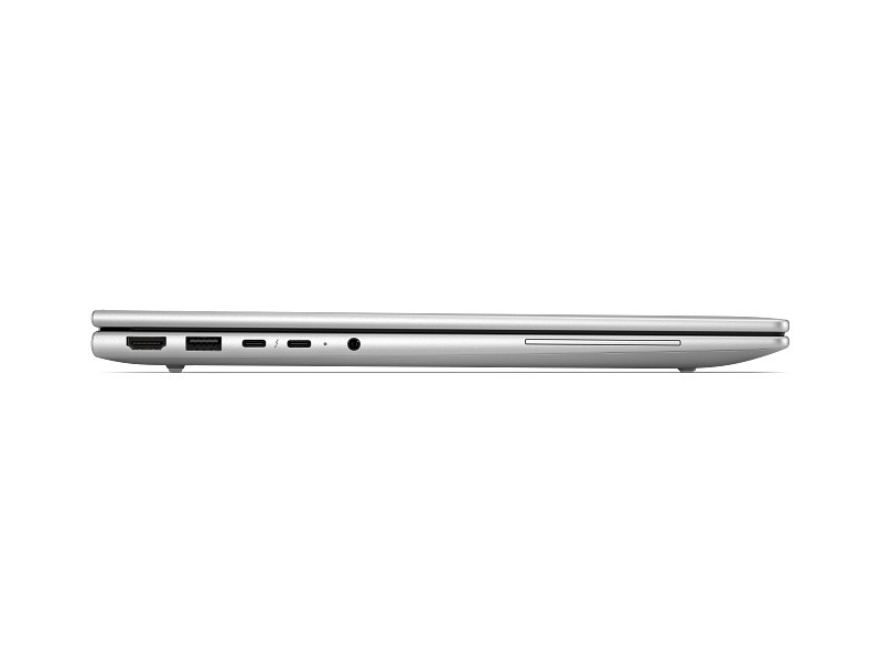 HP EliteBook 6 G2a 16, 16" WUXGA IPS, AMD Ryzen 5 230, 16 GB rechts