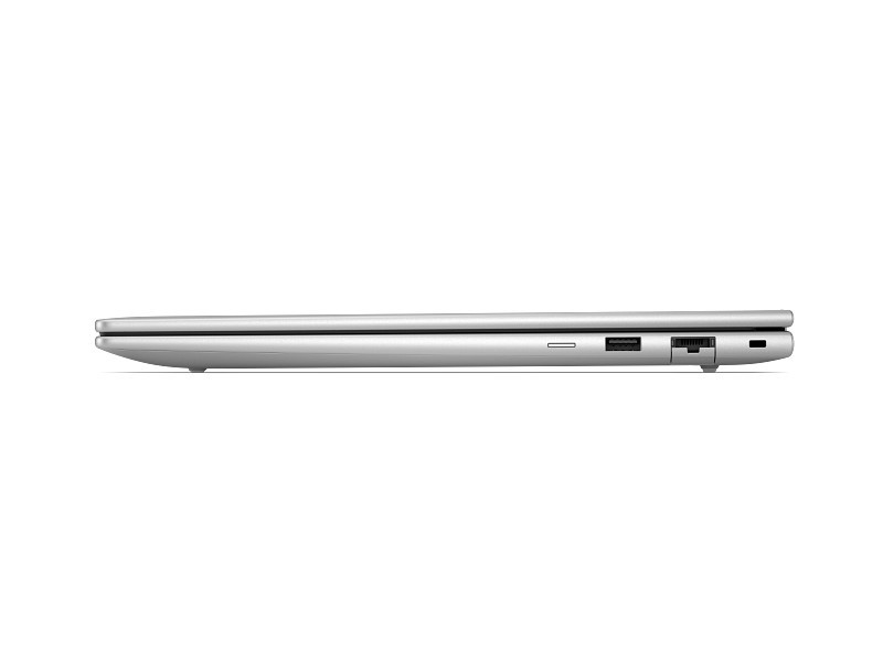HP EliteBook 6 G2a 16, 16" WUXGA IPS, AMD Ryzen 5 230, 16 GB oben