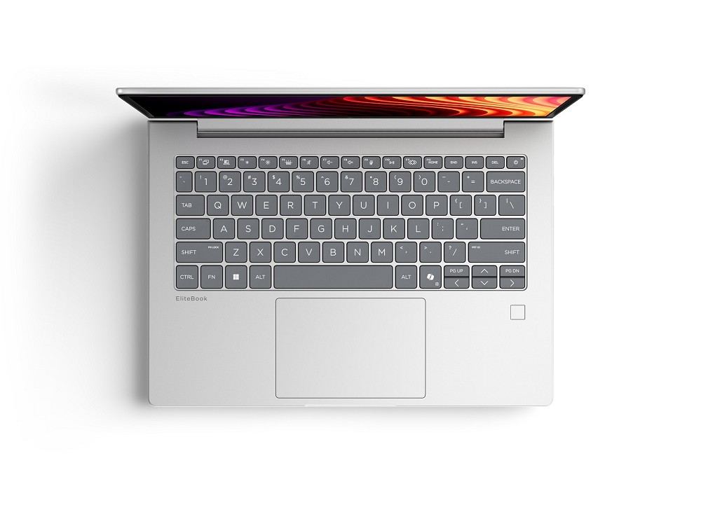 HP EliteBook 6 G2i 14" Notebook – Intel Core Ultra 5 325, 16 links