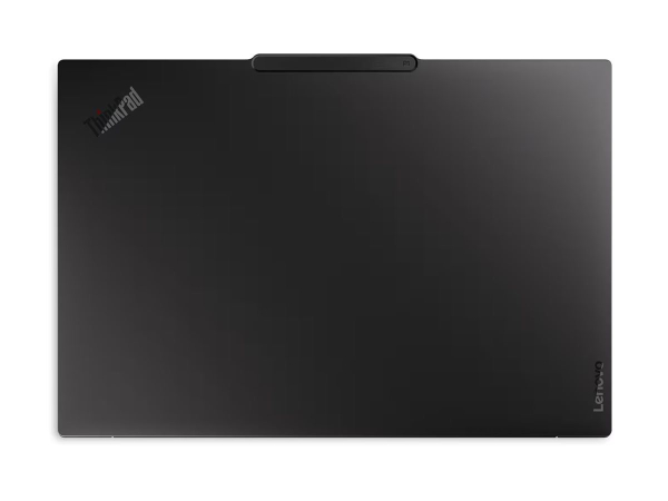 Lenovo ThinkPad T1g Gen 9 -  Core Ultra 9 386H - Win 11 Pro  rechts