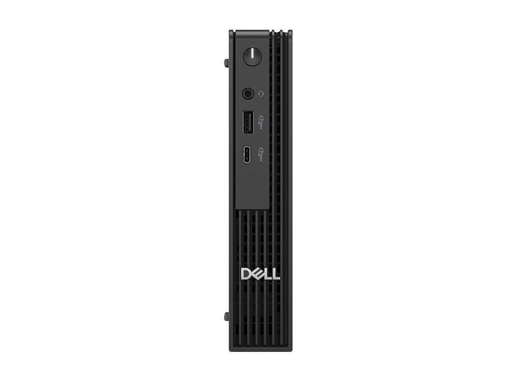 Dell Pro Essential Micro PVM1265 - Micro - Ryzen 5