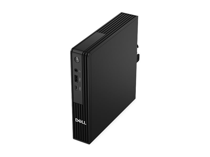 Dell Pro Essential Micro PVM1265 - Micro - Ryzen 5 links