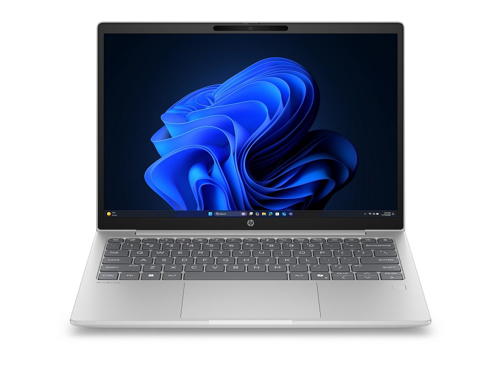 HP ProBook 4 G2i 13, 13,3" WUXGA IPS, Intel Core 5 320, 16GB, 512 61