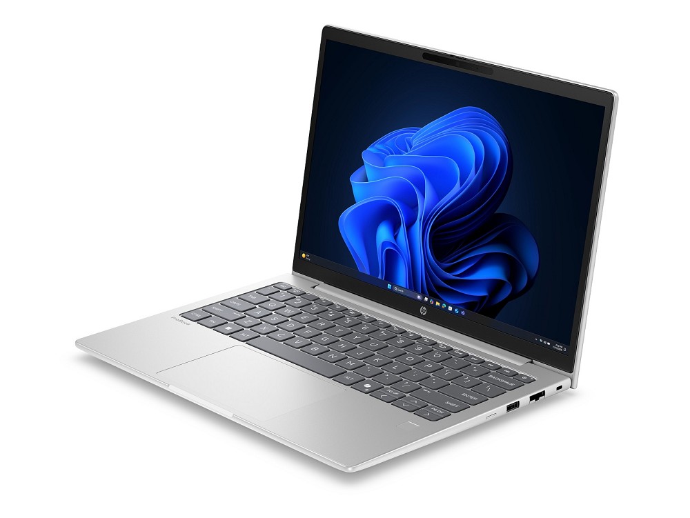 HP ProBook 4 G2i 13, 13,3" WUXGA IPS, Intel Core 5 320, 16GB links