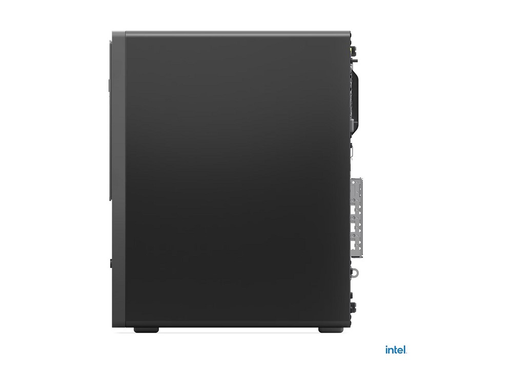 Lenovo ThinkCentre neo 50t Gen 6, Intel Core Ultra 5 225, 16 rechts