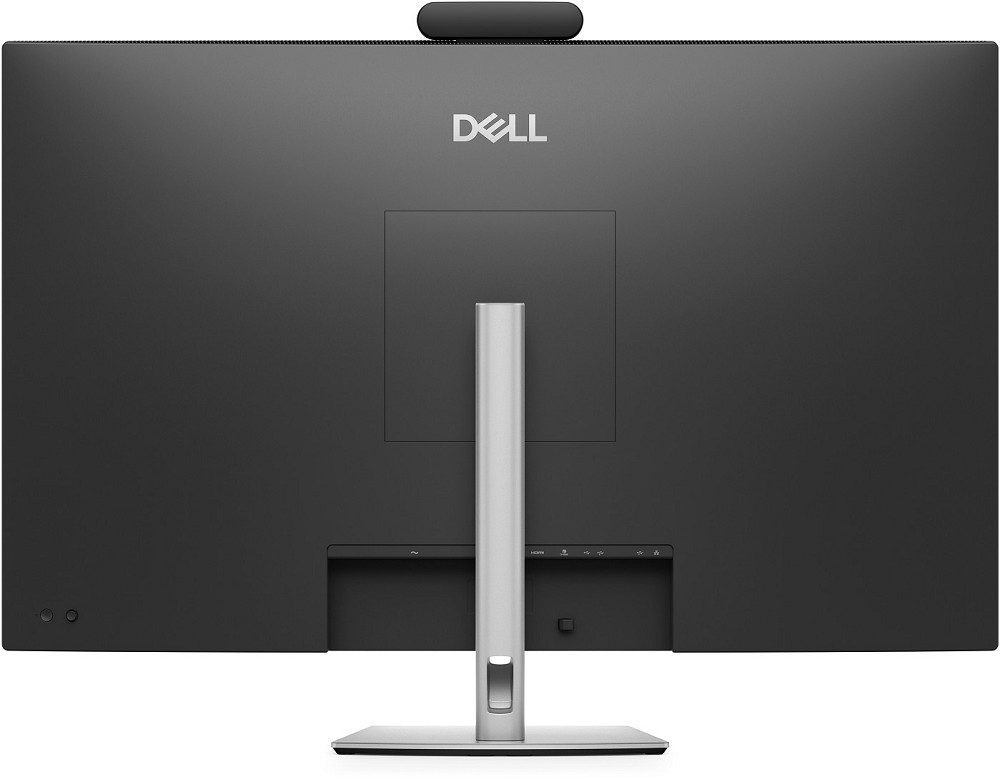 DELL Pro P P4326QEB Computerbildschirm 108 cm (42. links