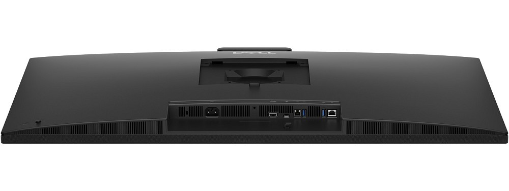 DELL Pro P P4326QEB Computerbildschirm 108 cm (42. rechts