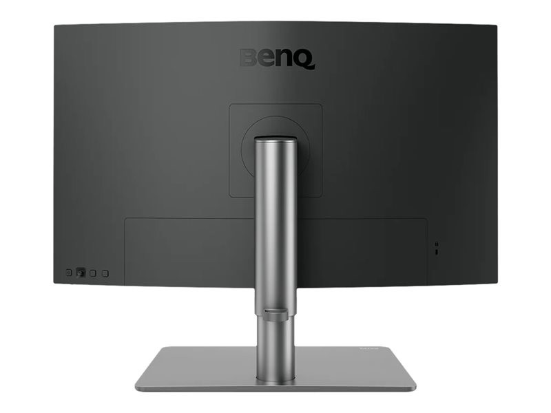 BenQ DesignVue PD2725U - LED-Monitor - 4K - 68.58 oben