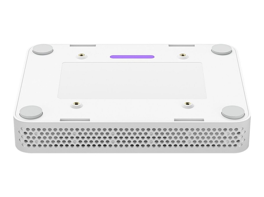 Logitech RoomMate - Videokonferenzkomponente links links