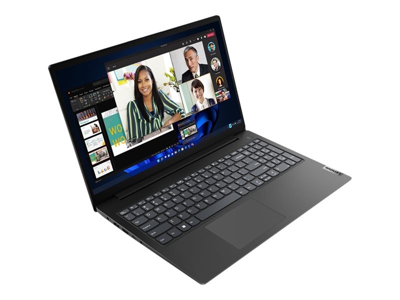 Lenovo V15 G4 AMN - (15.6") - Ryzen 5 7520U - 8 GB RAM - 256 rechts