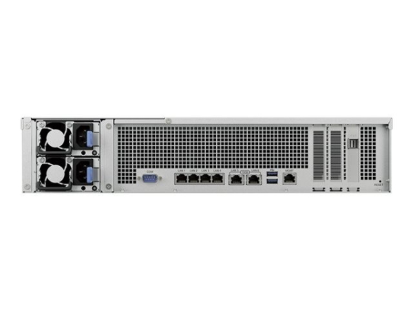 Synology SA3610 - NAS-Server  rechts rechts