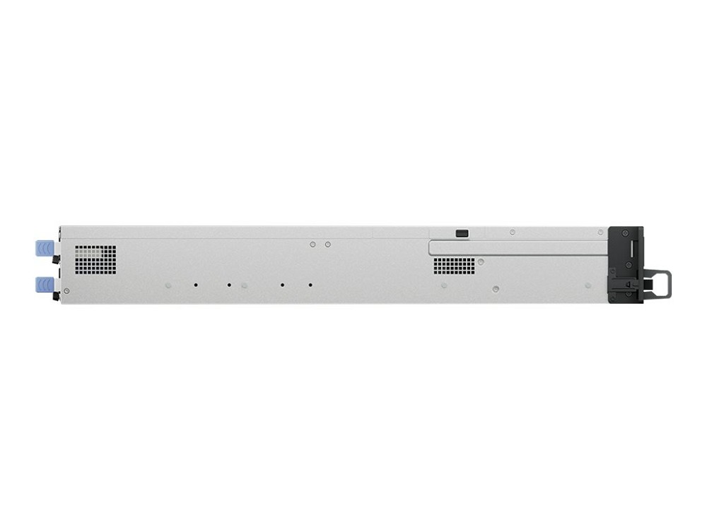 Synology SA3610 - NAS-Server  oben oben