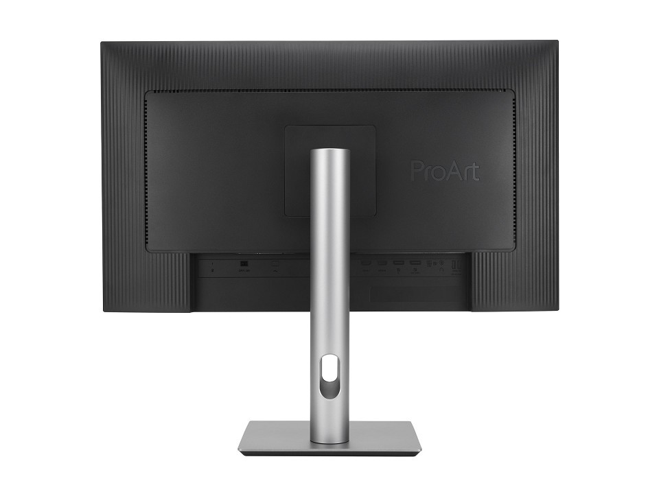 ASUS ProArt PA279CRV - LED-Monitor - 4K - 68.6 cm links