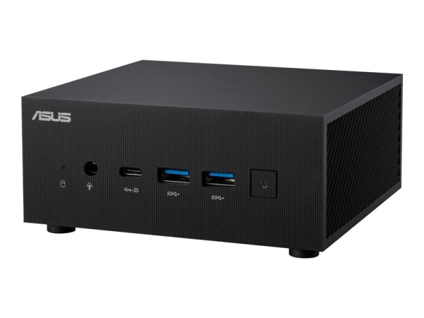 ASUS ExpertCenter PN53 BBR575HD - Mini-PC - Ryzen
