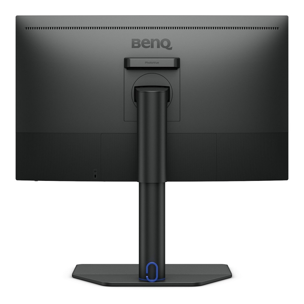 BenQ SW272Q Computerbildschirm 68,6 cm (27") 2560 rechts