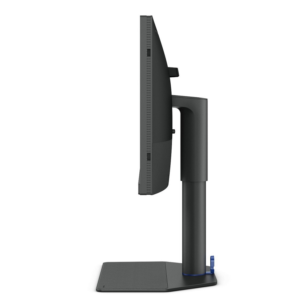 BenQ SW272Q Computerbildschirm 68,6 cm (27") 2560 unten