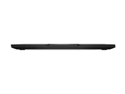 Lenovo ThinkPad X1 Carbon Gen 12 - 35.6 cm (14") - vorn links