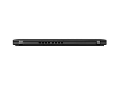 Lenovo ThinkPad X13 Gen 5 - 33.8 cm (13.3") - Core innen