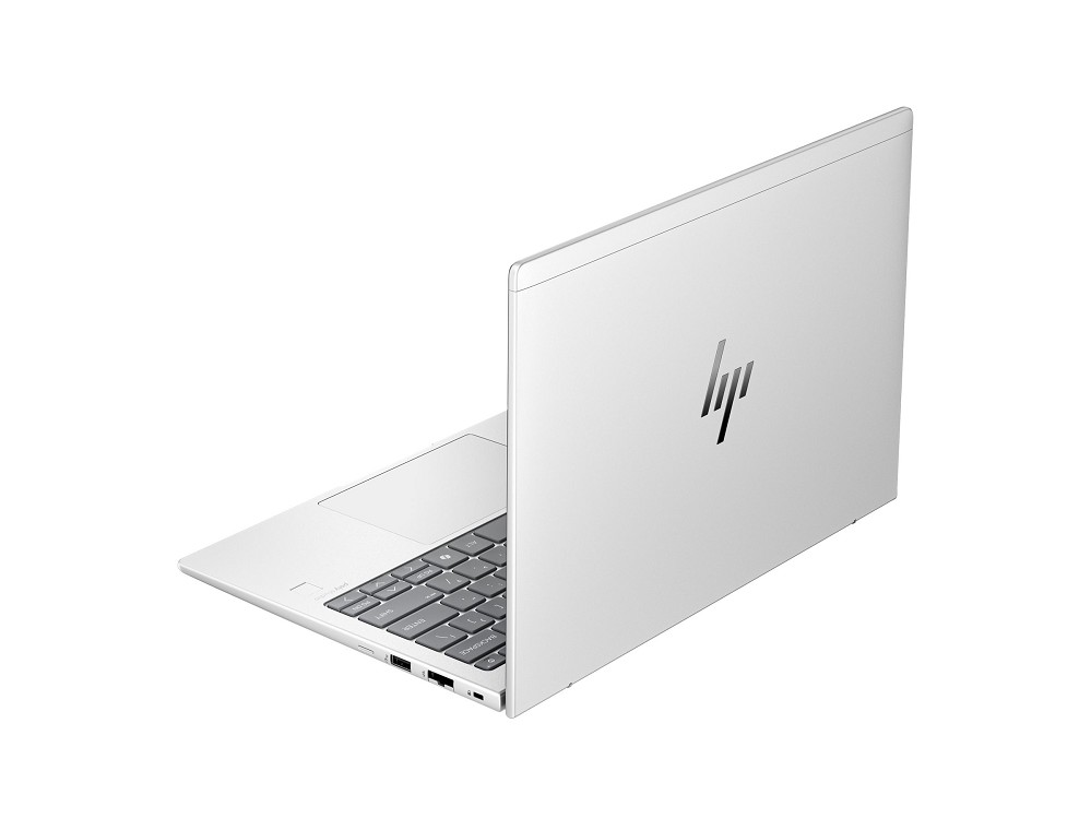 HP EliteBook 630 G11 Notebook - Intel Core Ultra 5 rechts