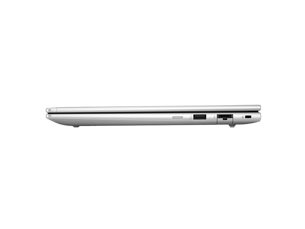 HP EliteBook 630 G11 Notebook - Intel Core Ultra 5 oben