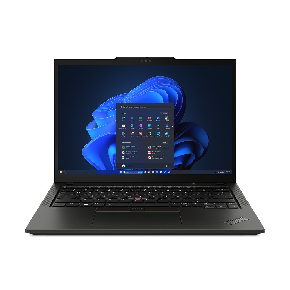 Lenovo ThinkPad X13 Gen 5 Intel Core Ultra 7 155U