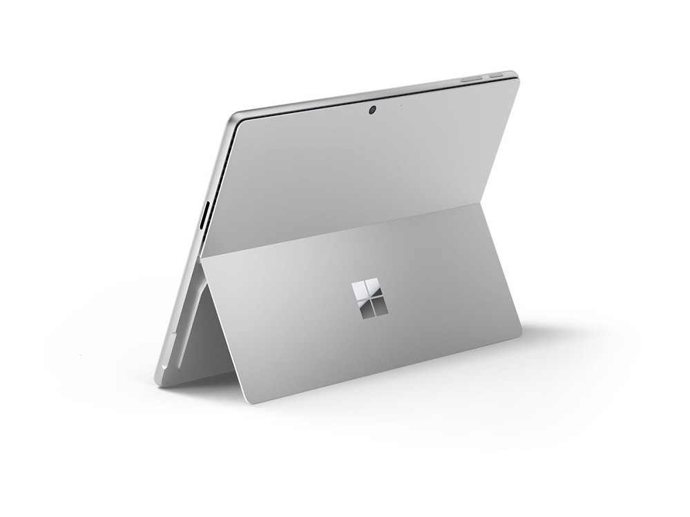 Microsoft Surface Pro Copilot+ PC - 11th Edition - links