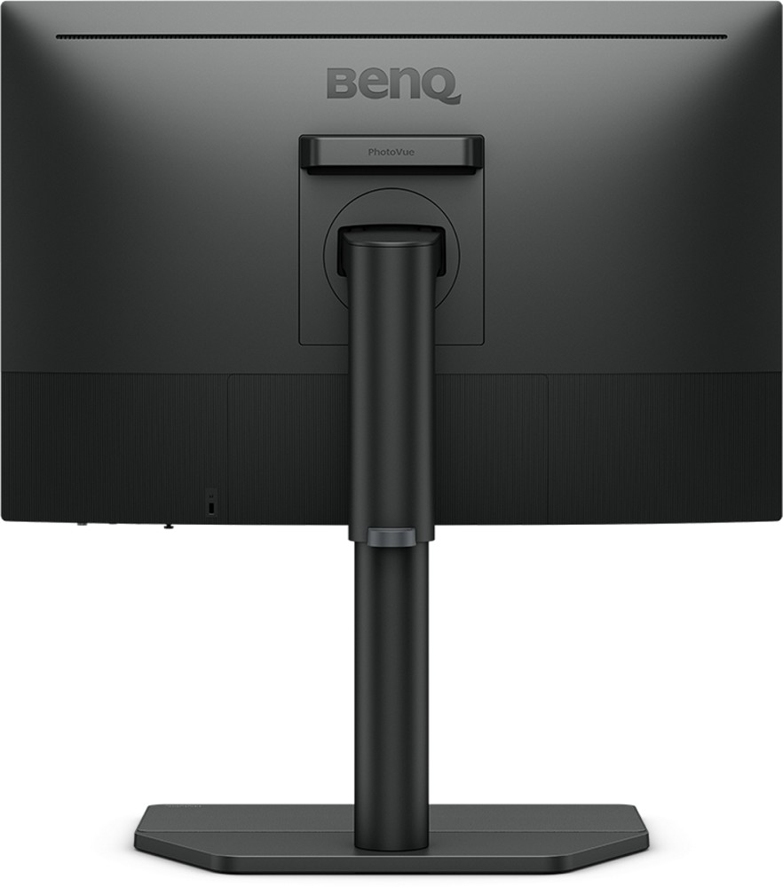BenQ 61,2cm SW242Q    16:10 HDMI/DP sb.lift/pivot spk. WQXGA oben