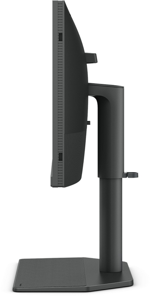 BenQ 61,2cm SW242Q    16:10 HDMI/DP sb.lift/pivot spk. WQXGA unten