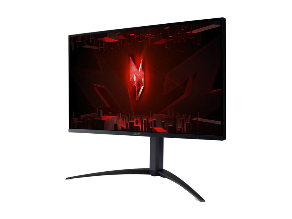 Acer Nitro XV275K P3biipruzx - XV5 Series - LED-Mo