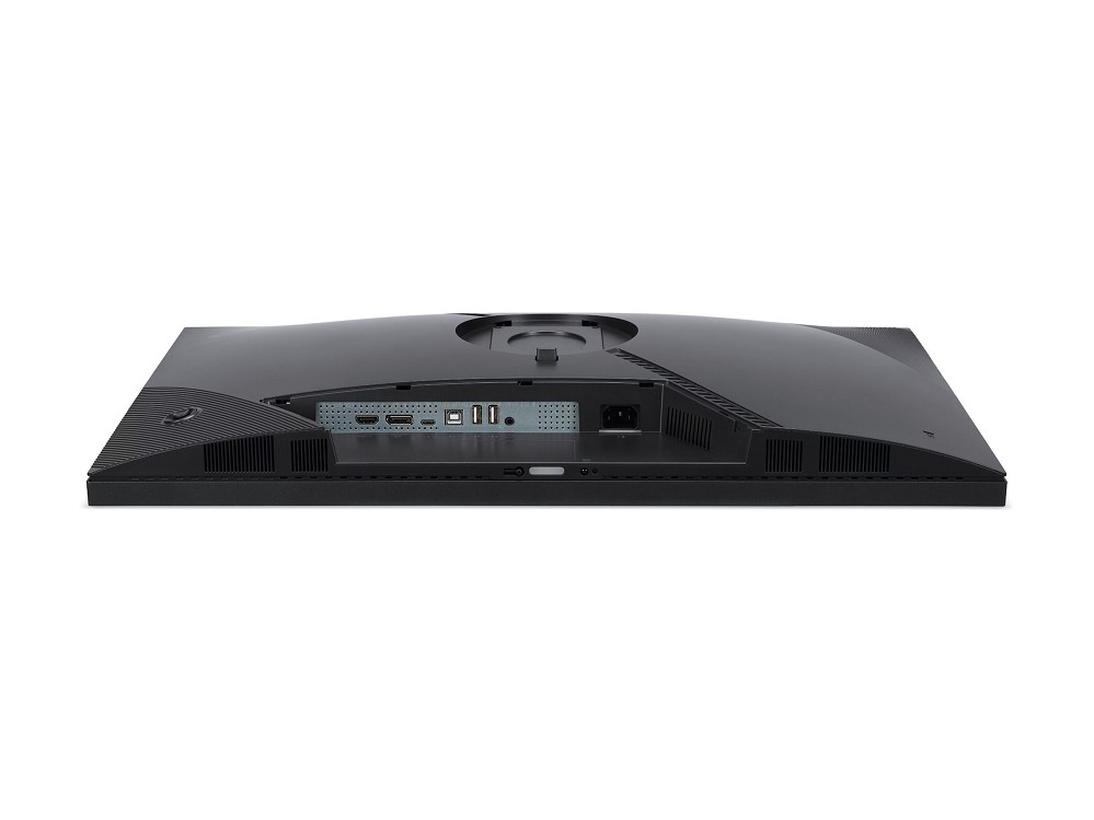 Acer Nitro XV275K P3biipruzx - XV5 Series - LED-Mo hinten