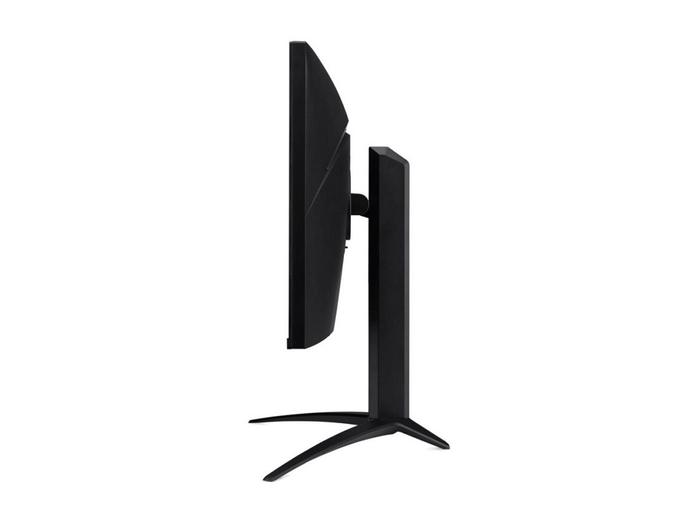 Acer Nitro XV275K P3biipruzx - XV5 Series - LED-Mo oben