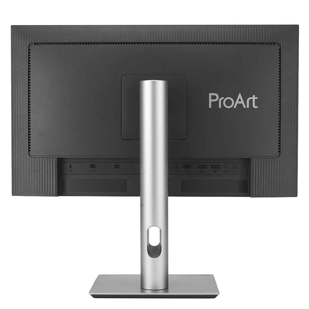 ASUS ProArt PA278CFRV - LED-Monitor - QHD - 68.6 c oben