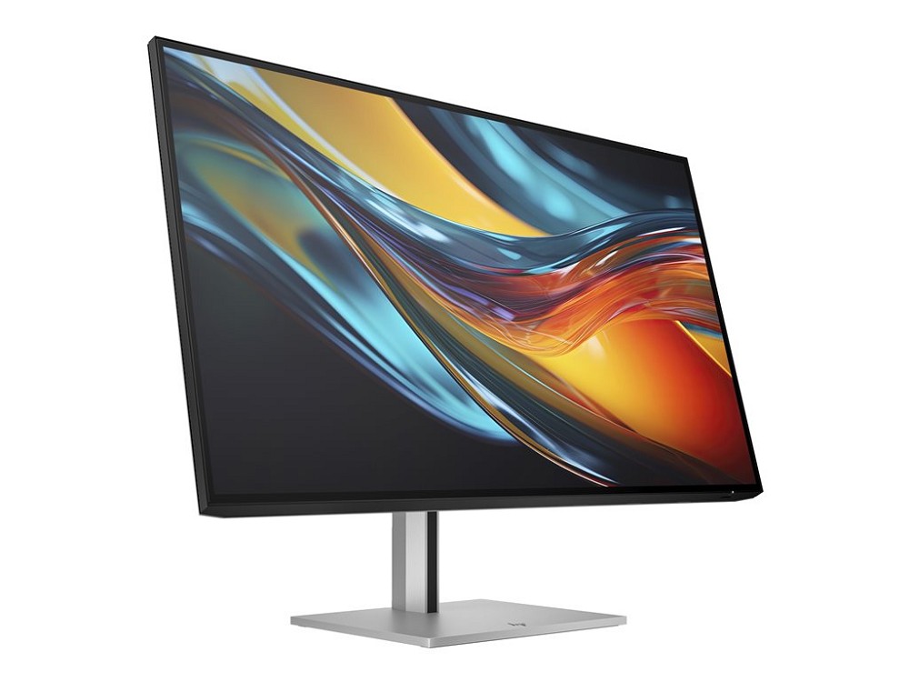 HP 732pk - Series 7 Pro - LED-Monitor - 4K - 81.3 links