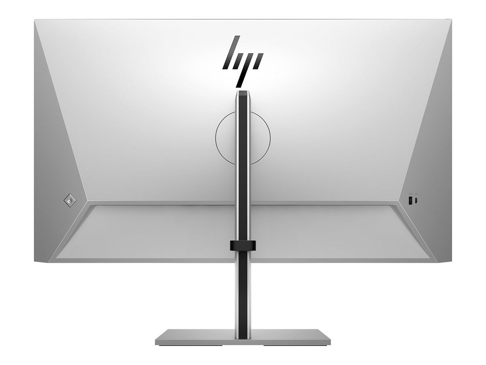 HP 732pk - Series 7 Pro - LED-Monitor - 4K - 81.3 oben